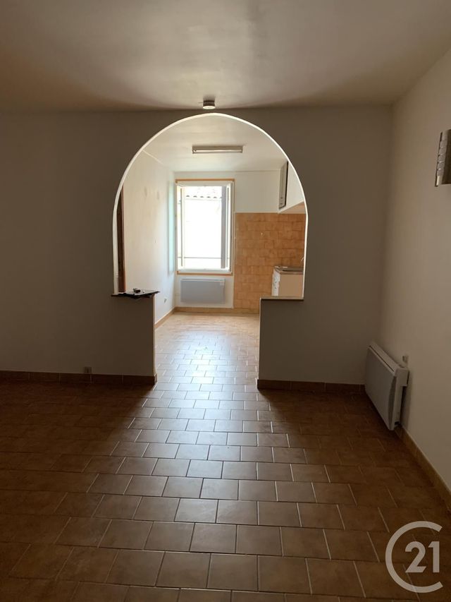 immeuble à vendre - 360.0 m2 - CLERMONT L HERAULT - 34 - LANGUEDOC-ROUSSILLON - Century 21 Agi Immobilier